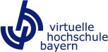vhb_logo